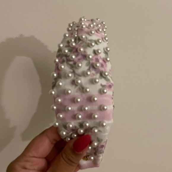 LSF x LELE SADOUGHI - Picture 2 of 3